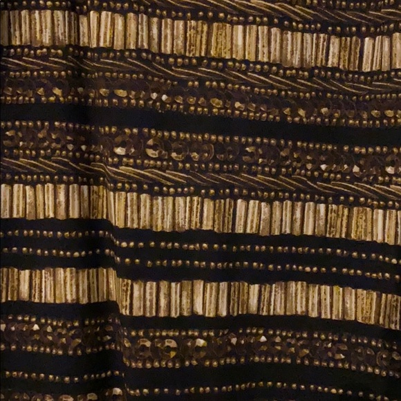 Body Suit - Picture 2 of 4